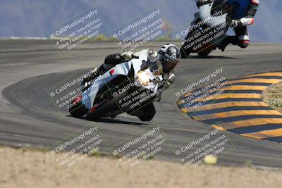 media/Apr-14-2024-SoCal Trackdays (Sun) [[70f97d3d4f]]/9-Turn 12 (115pm)/